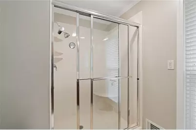3699 Dunwoody Club Drive, Atlanta, GA 30350 - Photo 27