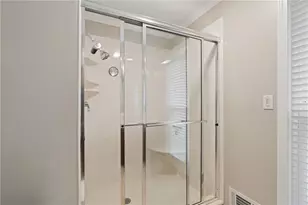 3699 Dunwoody Club Dr, Atlanta, GA 30350 - Photo 27