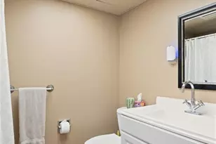 3699 Dunwoody Club Dr, Atlanta, GA 30350 - Photo 35