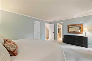 3699 Dunwoody Club Dr, Atlanta, GA 30350 - Photo 25