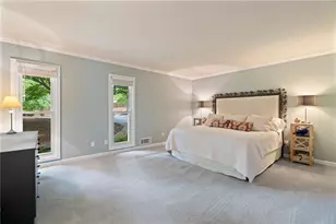 3699 Dunwoody Club Dr, Atlanta, GA 30350 - Photo 23