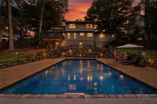 3699 Dunwoody Club Dr, Atlanta, GA 30350 - Photo 55