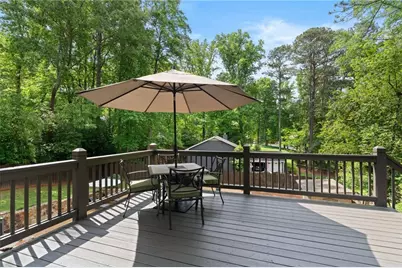 3699 Dunwoody Club Drive, Atlanta, GA 30350 - Photo 13