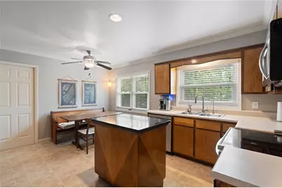 3699 Dunwoody Club Drive, Atlanta, GA 30350 - Photo 19