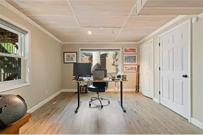 3699 Dunwoody Club Drive, Atlanta, GA 30350 - Photo 33