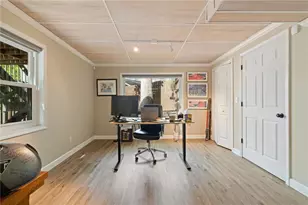3699 Dunwoody Club Dr, Atlanta, GA 30350 - Photo 33