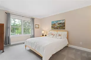 3699 Dunwoody Club Dr, Atlanta, GA 30350 - Photo 27