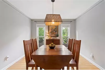 3699 Dunwoody Club Drive, Atlanta, GA 30350 - Photo 15