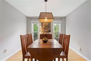 3699 Dunwoody Club Dr, Atlanta, GA 30350 - Photo 15