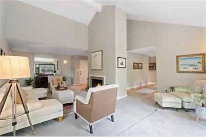 3699 Dunwoody Club Drive, Atlanta, GA 30350 - Photo 11