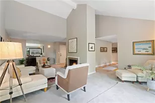 3699 Dunwoody Club Dr, Atlanta, GA 30350 - Photo 11