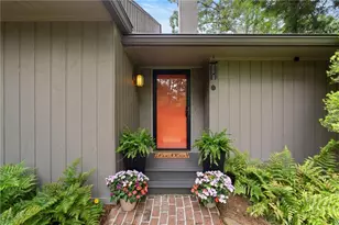3699 Dunwoody Club Dr, Atlanta, GA 30350 - Photo 3