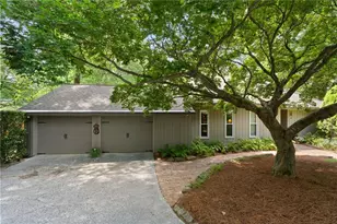 3699 Dunwoody Club Dr, Atlanta, GA 30350 - Photo 53