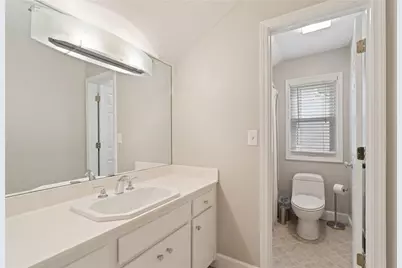 3699 Dunwoody Club Drive, Atlanta, GA 30350 - Photo 31