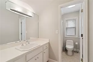 3699 Dunwoody Club Dr, Atlanta, GA 30350 - Photo 31