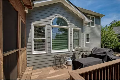 465 Hembree Grove Ovrlk, Roswell, GA 30076 - Photo 43
