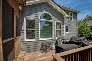 465 Hembree Grove Ovrlk, Roswell, GA 30076 - Photo 43