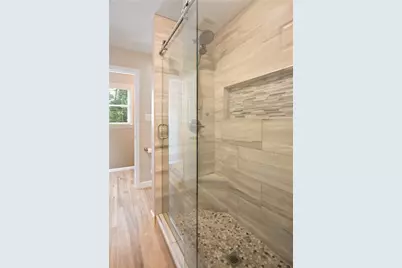 465 Hembree Grove Ovrlk, Roswell, GA 30076 - Photo 31