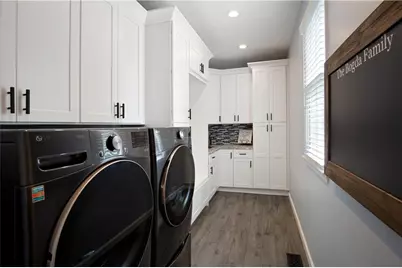 465 Hembree Grove Ovrlk, Roswell, GA 30076 - Photo 17