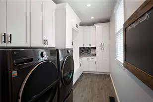 465 Hembree Grove Ovrlk, Roswell, GA 30076 - Photo 17
