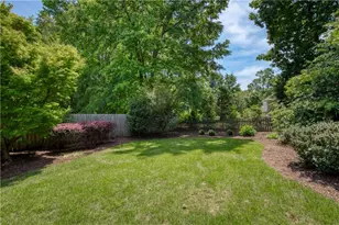 465 Hembree Grove Ovrlk, Roswell, GA 30076 - Photo 49