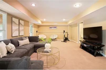 465 Hembree Grove Ovrlk, Roswell, GA 30076 - Photo 35