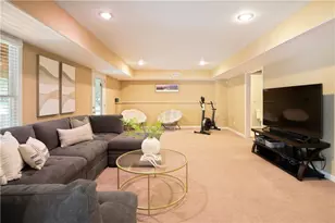 465 Hembree Grove Ovrlk, Roswell, GA 30076 - Photo 35