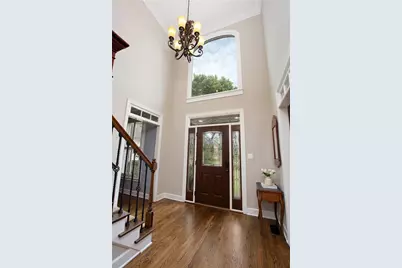 465 Hembree Grove Ovrlk, Roswell, GA 30076 - Photo 3