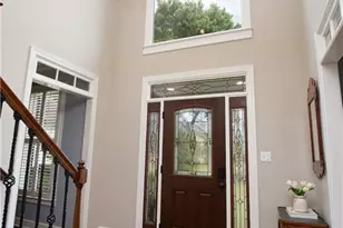 465 Hembree Grove Ovrlk, Roswell, GA 30076 - Photo 3
