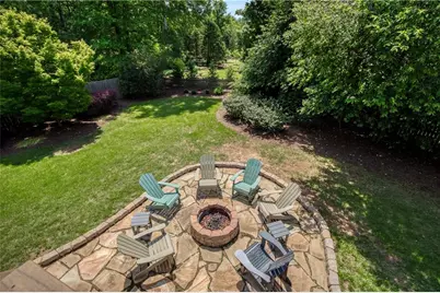 465 Hembree Grove Ovrlk, Roswell, GA 30076 - Photo 47