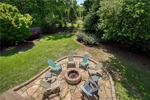 465 Hembree Grove Ovrlk, Roswell, GA 30076 - Photo 47