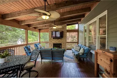 465 Hembree Grove Ovrlk, Roswell, GA 30076 - Photo 39