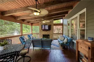 465 Hembree Grove Ovrlk, Roswell, GA 30076 - Photo 39