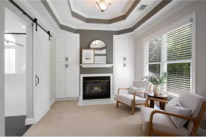 465 Hembree Grove Ovrlk, Roswell, GA 30076 - Photo 21