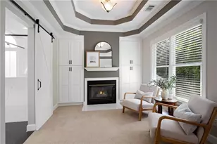 465 Hembree Grove Ovrlk, Roswell, GA 30076 - Photo 21