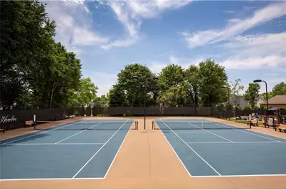 465 Hembree Grove Ovrlk, Roswell, GA 30076 - Photo 57