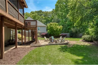 465 Hembree Grove Ovrlk, Roswell, GA 30076 - Photo 51