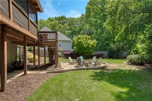 465 Hembree Grove Ovrlk, Roswell, GA 30076 - Photo 51