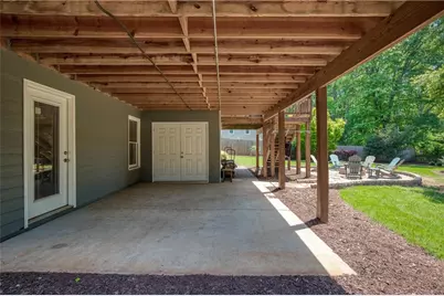 465 Hembree Grove Ovrlk, Roswell, GA 30076 - Photo 45