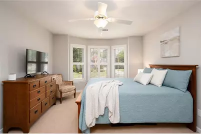 465 Hembree Grove Ovrlk, Roswell, GA 30076 - Photo 27