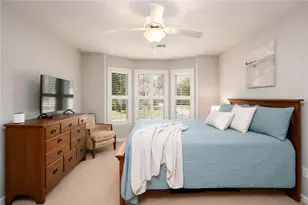465 Hembree Grove Ovrlk, Roswell, GA 30076 - Photo 27