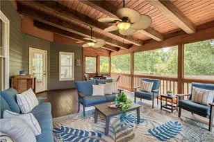 465 Hembree Grove Ovrlk, Roswell, GA 30076 - Photo 41