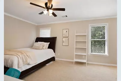 465 Hembree Grove Ovrlk, Roswell, GA 30076 - Photo 33