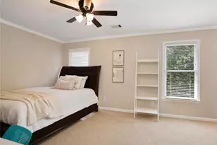 465 Hembree Grove Ovrlk, Roswell, GA 30076 - Photo 33