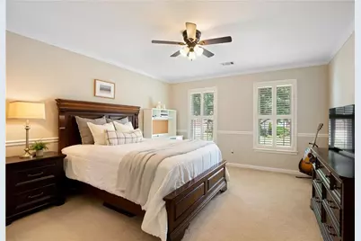465 Hembree Grove Ovrlk, Roswell, GA 30076 - Photo 29