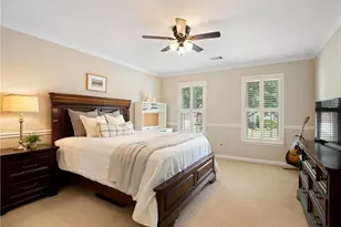465 Hembree Grove Ovrlk, Roswell, GA 30076 - Photo 29