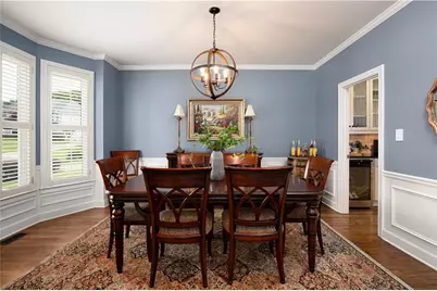 465 Hembree Grove Ovrlk, Roswell, GA 30076 - Photo 5