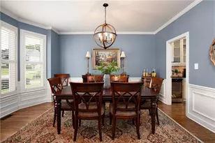 465 Hembree Grove Ovrlk, Roswell, GA 30076 - Photo 5