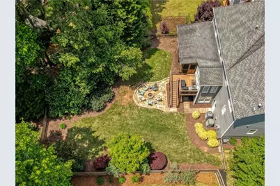 465 Hembree Grove Ovrlk, Roswell, GA 30076 - Photo 53