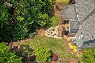 465 Hembree Grove Ovrlk, Roswell, GA 30076 - Photo 53